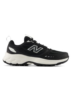 NB Fresh Foam 410 v9