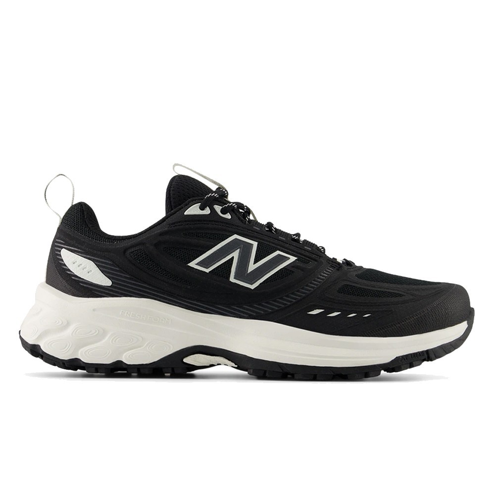 NB Fresh Foam 410 v9