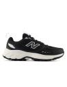 NB Fresh Foam 410 v9