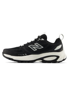 NB Fresh Foam 410 v9 2