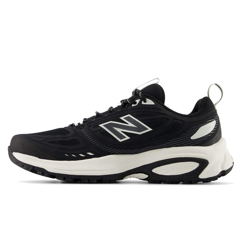 NB Fresh Foam 410 v9