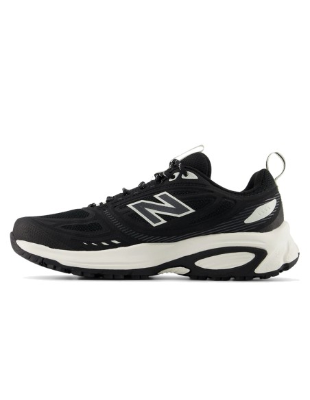 NB Fresh Foam 410 v9