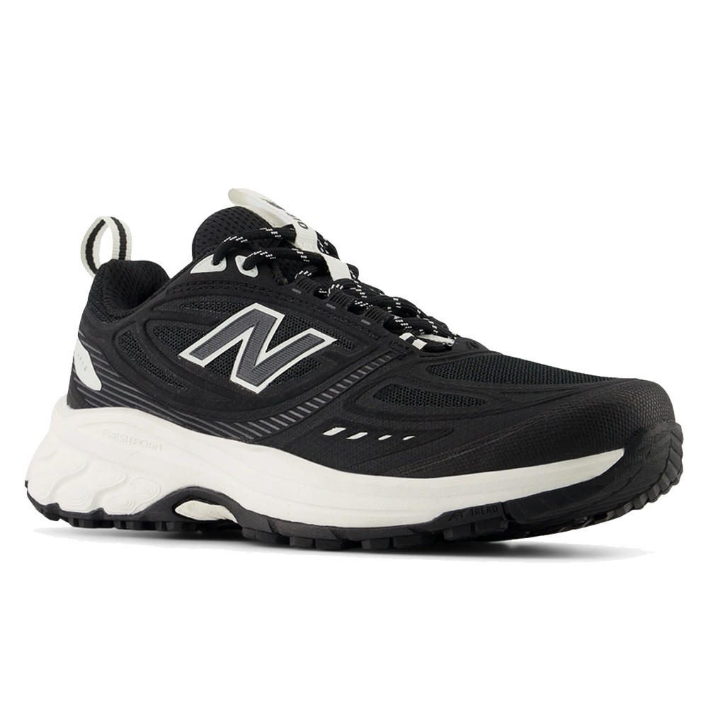 NB Fresh Foam 410 v9