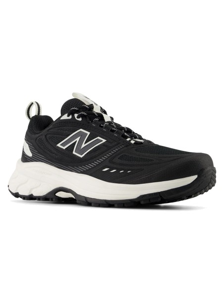 NB Fresh Foam 410 v9