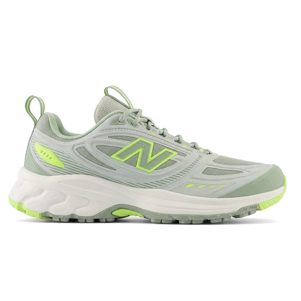 New Balance NB Fresh Foam 410 v9