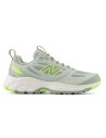 NB Fresh Foam 410 v9