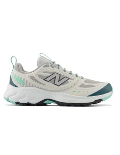NB Fresh Foam 410 v9