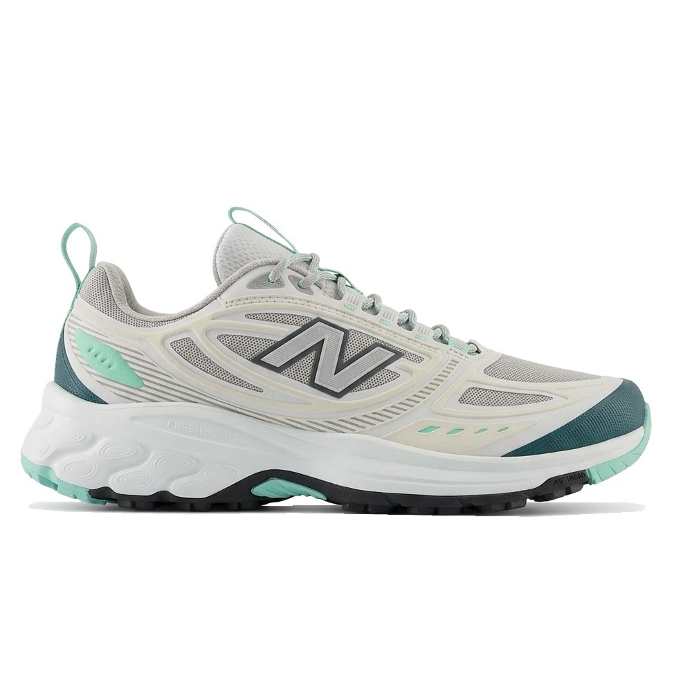 New Balance NB Fresh Foam 410 v9