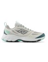 NB Fresh Foam 410 v9