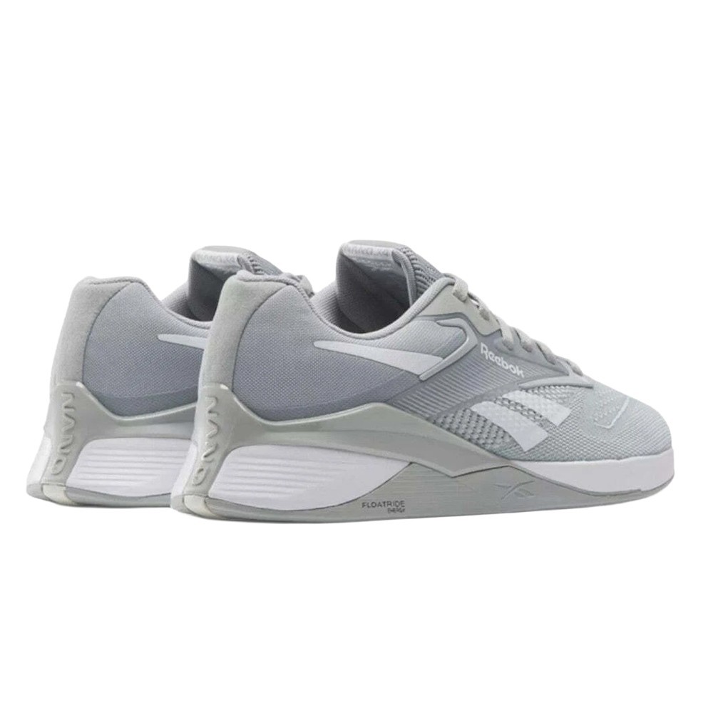 Reebok RBK Nano x4 · foto 3