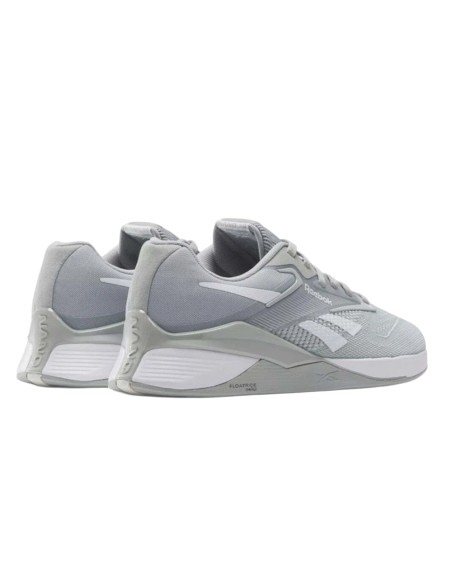 Reebok RBK Nano x4 · foto 3