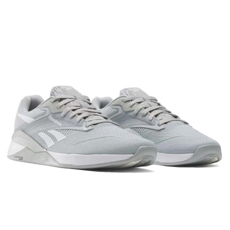 Reebok RBK Nano x4 2
