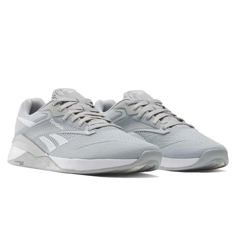Reebok RBK Nano x4 · foto 2