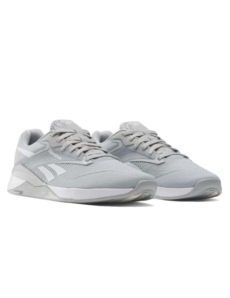 Reebok RBK Nano x4 · foto 2