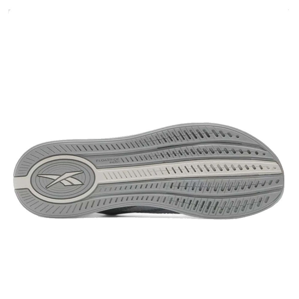 Reebok RBK Nano x4 · foto 5