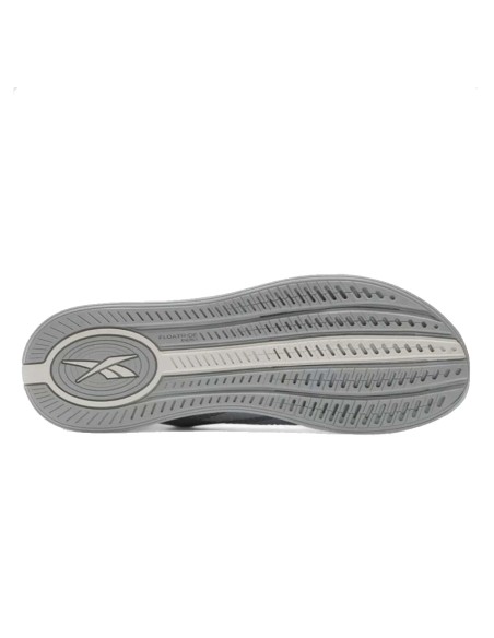 Reebok RBK Nano x4 · foto 5