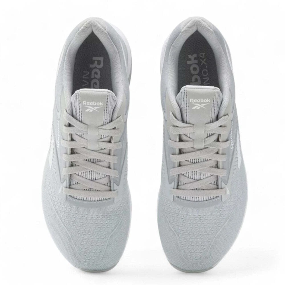 Reebok RBK Nano x4 · foto 4