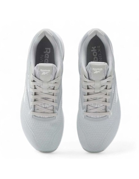 Reebok RBK Nano x4 · foto 4
