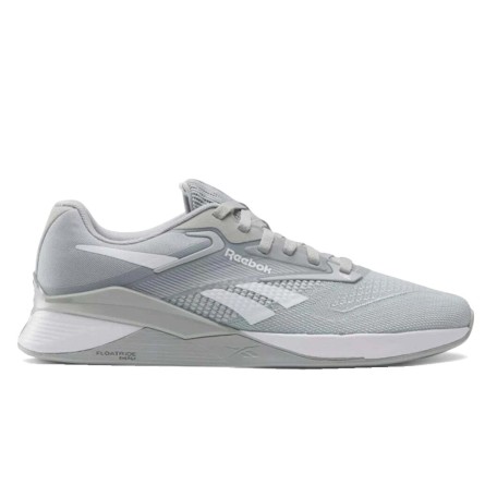 Reebok RBK Nano x4