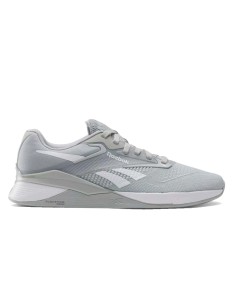 RBK Nano x4