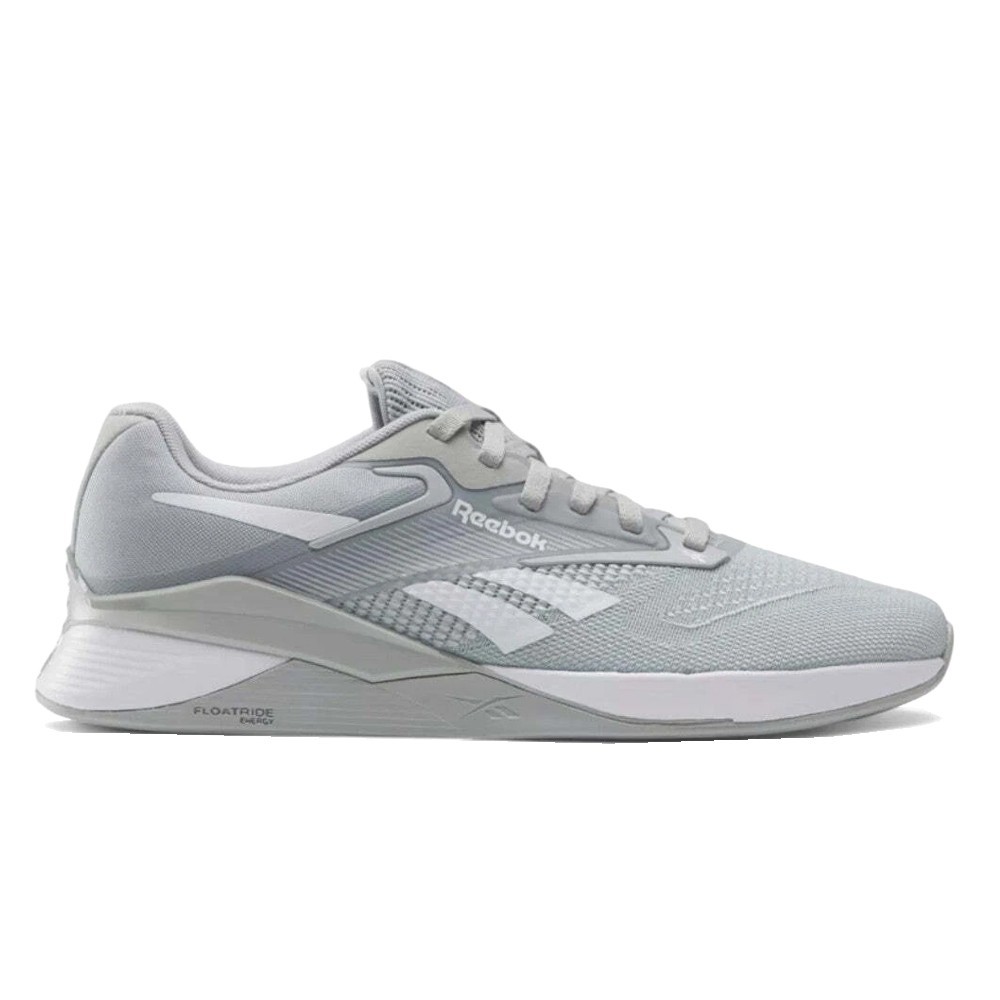 Reebok RBK Nano x4