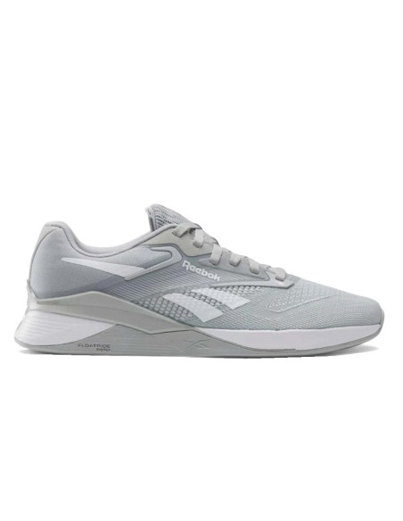 Reebok RBK Nano x4