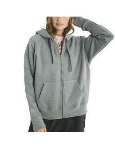 Campera Basic