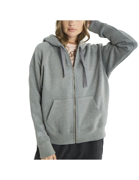 Mistral Campera Basic