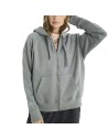 Campera Basic