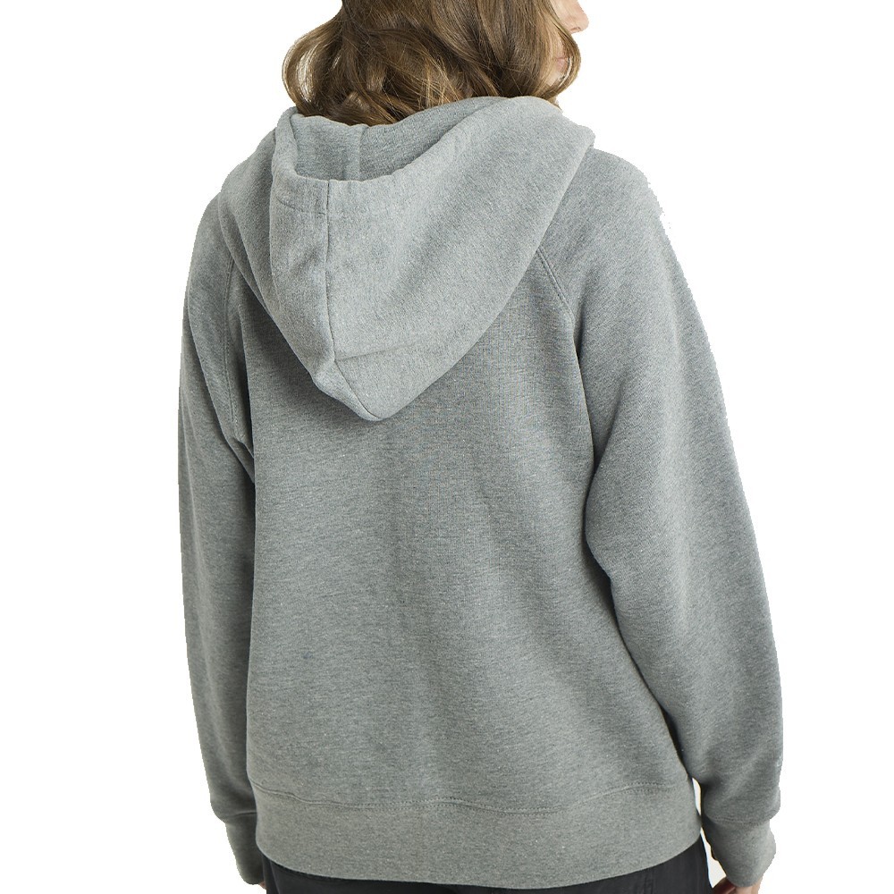 Mistral Campera Basic · foto 2