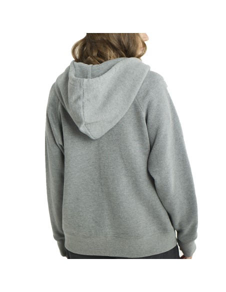 Mistral Campera Basic · foto 2