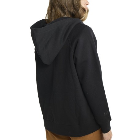 Mistral Campera Basic 2