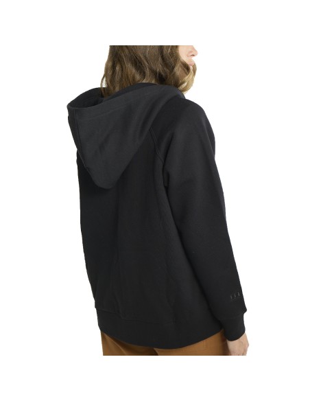 Mistral Campera Basic · foto 2