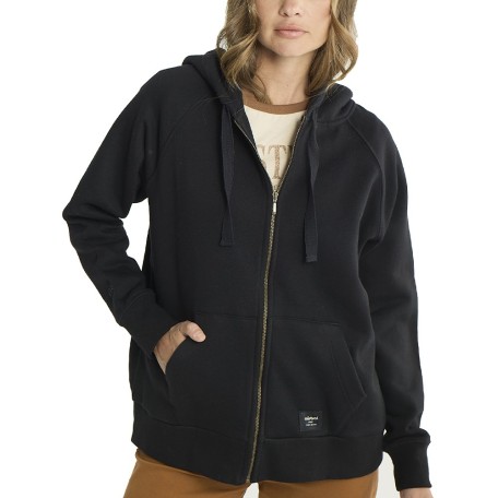 Mistral Campera Basic