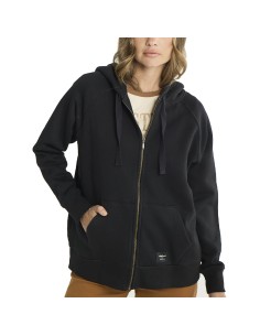 Campera Basic