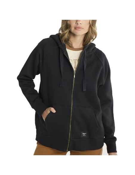 Mistral Campera Basic
