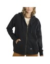 Campera Basic