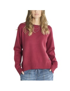 Sweater Alpha