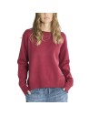 Sweater Alpha