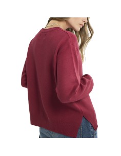 Sweater Alpha 2