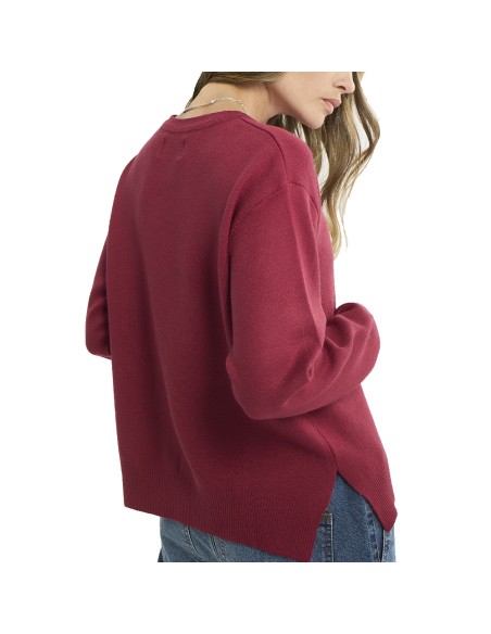 Sweater Alpha