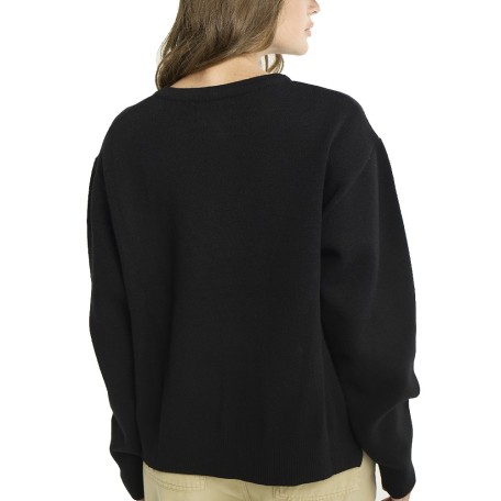 Mistral Sweater Alpha 2