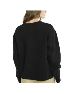 Sweater Alpha 2