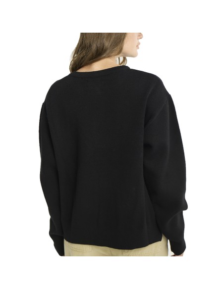 Sweater Alpha