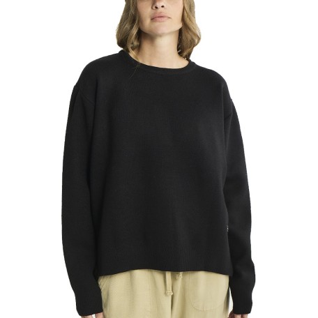 Mistral Sweater Alpha
