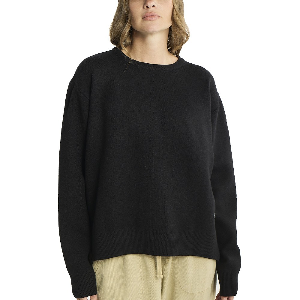 Sweater Alpha