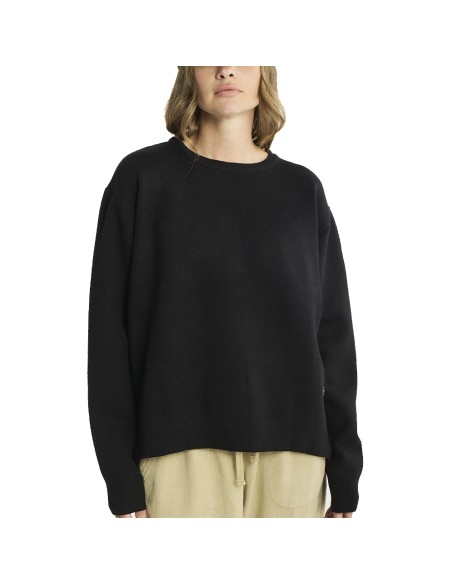 Sweater Alpha
