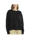 Sweater Alpha
