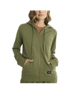 Campera Aosta
