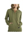 Campera Aosta